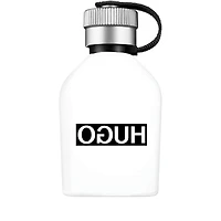 Hugo Reversed EDT
