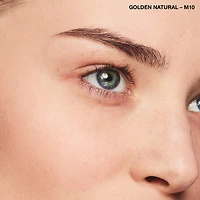 TruBlend Matte Made Foundation