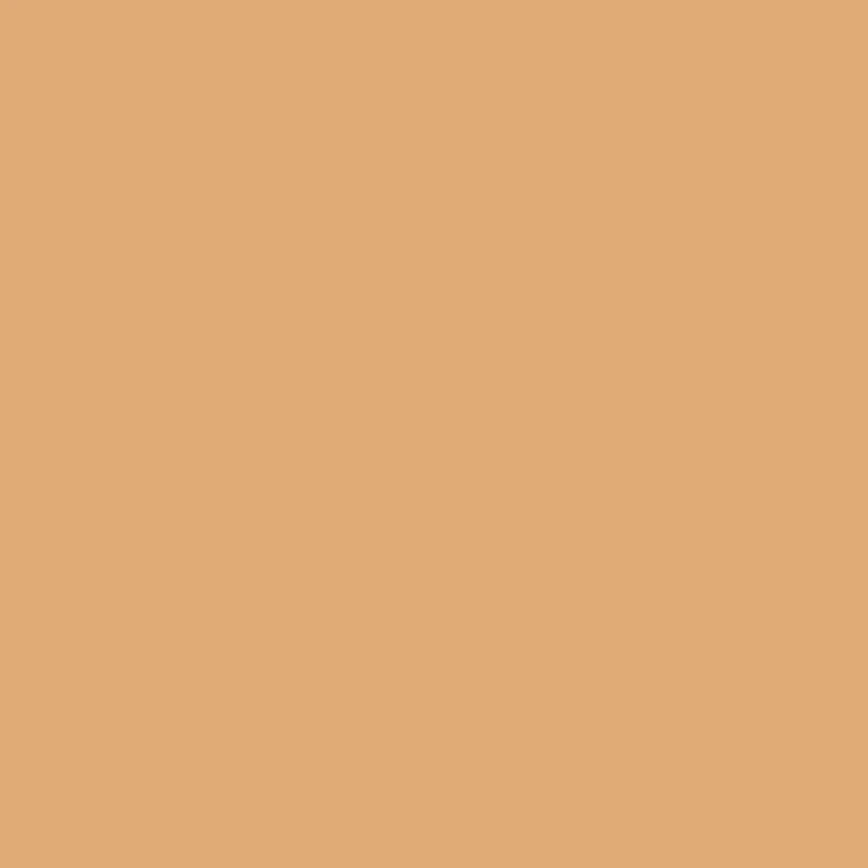TruBlend Matte Made Foundation