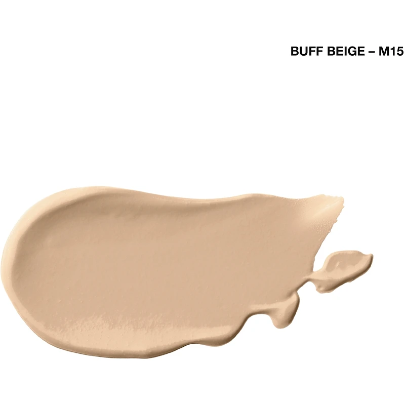 TruBlend Matte Made Foundation