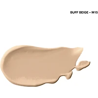 TruBlend Matte Made Foundation