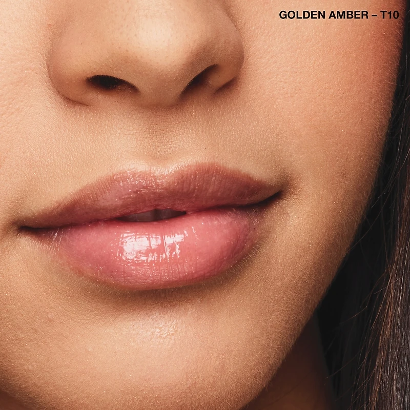 Fond de teint TruBlend Matte Made