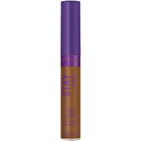 Rimmel London - Stay Matte Concealer