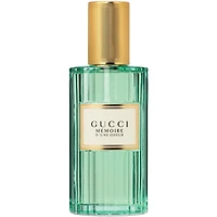 Gucci Mémoire d'une Odeur Eau de Parfum
