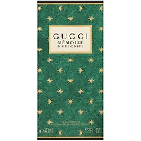 Gucci Mémoire d'une Odeur Eau de Parfum
