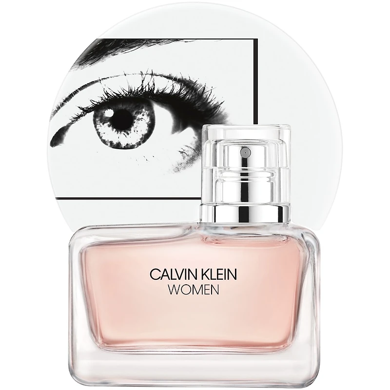 WOMEN Eau de Parfum for Her