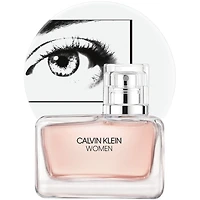 WOMEN Eau de Parfum for Her