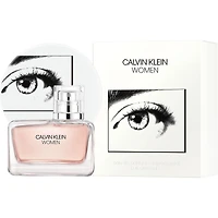 WOMEN Eau de Parfum pour femme
