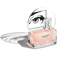 WOMEN Eau de Parfum pour femme