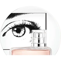 WOMEN Eau de Parfum pour femme