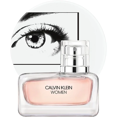 WOMEN Eau de Parfum pour femme