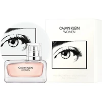 WOMEN Eau de Parfum pour femme