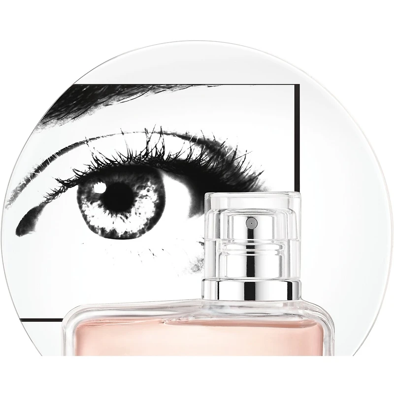 WOMEN Eau de Parfum pour femme