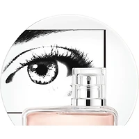 WOMEN Eau de Parfum pour femme