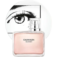 WOMEN Eau de Parfum pour femme