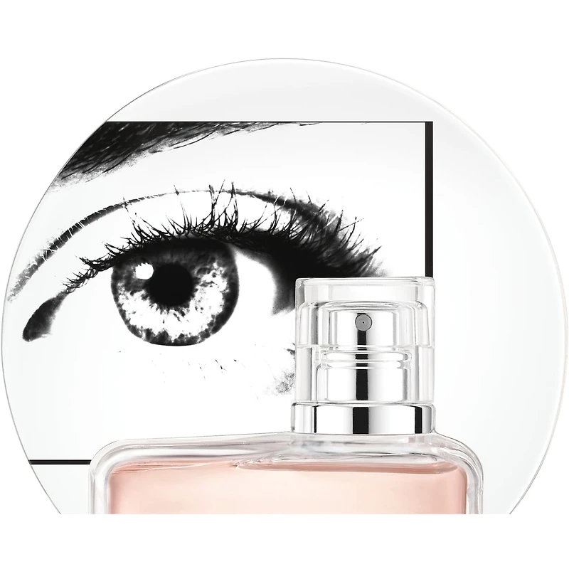 WOMEN Eau de Parfum pour femme