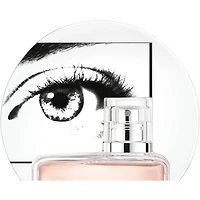 WOMEN Eau de Parfum pour femme