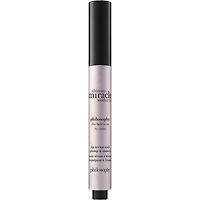 soin sérum à lèvres repulpant & lissant ultimate miracle worker fix
