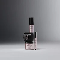 soin sérum à lèvres repulpant & lissant ultimate miracle worker fix