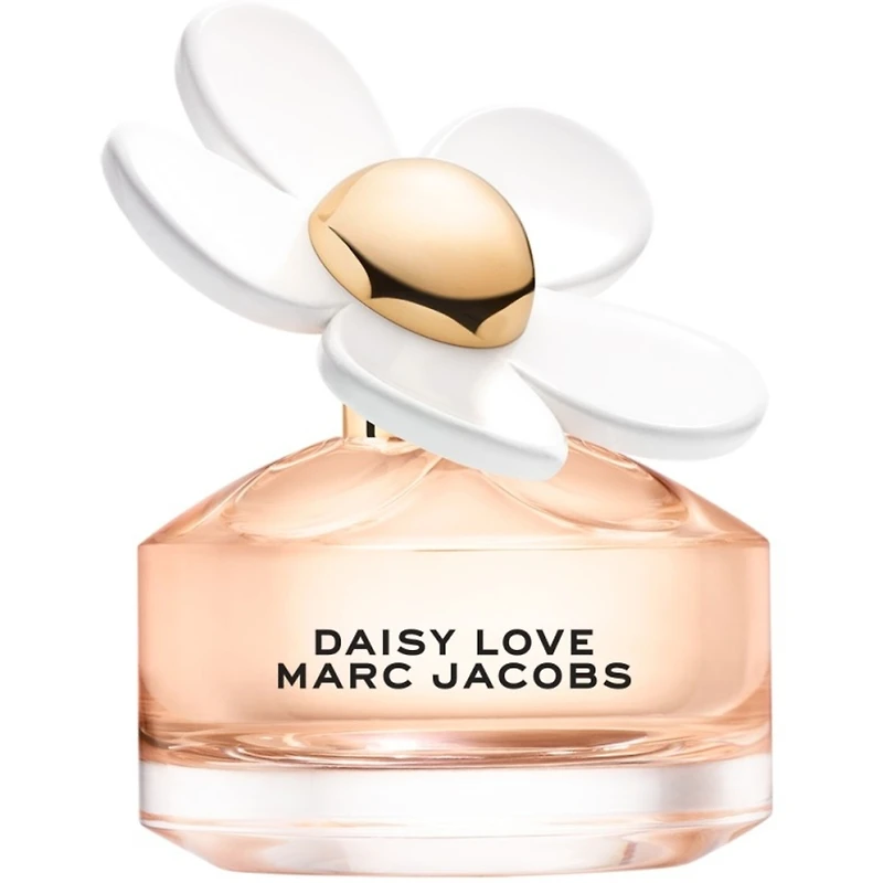 Daisy Love Eau de Toilette pour femme