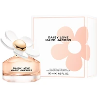 Daisy Love Eau de Toilette pour femme