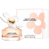 Daisy Love Eau de Toilette pour femme