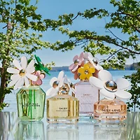 Daisy Love Eau de Toilette pour femme