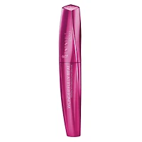 Mascara hydrofuge Wonder'Fully Real