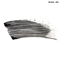 Mascara hydrofuge Wonder'Fully Real