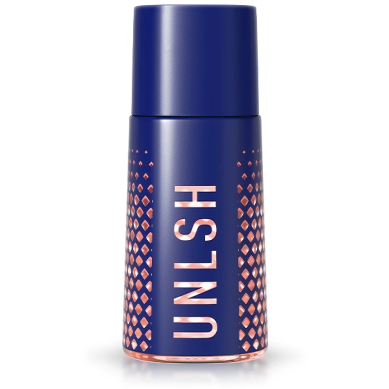 Adidas UNLSH for Her