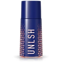 Adidas UNLSH for Her