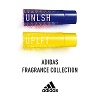 Adidas UNLSH for Her