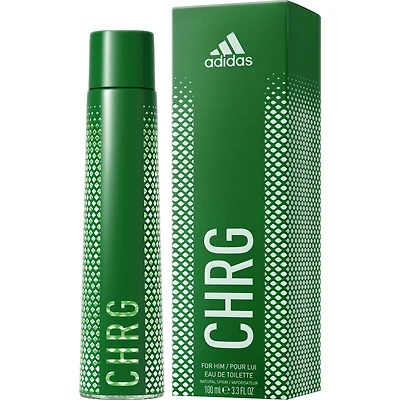 Adidas CHRG for Him - 100ml