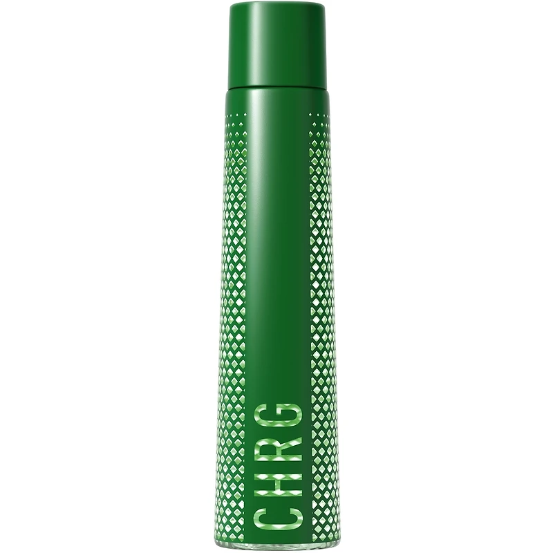 Adidas CHRG for Him - 100ml
