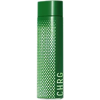 Adidas CHRG Pour Lui - 100ml