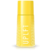 Adidas UPLFT for Her - 50ml Eau de Toilette