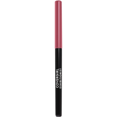 Exhibitionist All-Day Lip Liner