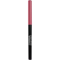 Exhibitionist All-Day Lip Liner