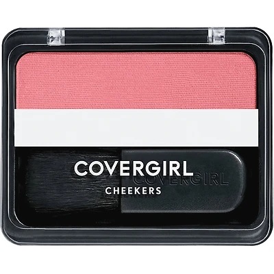 Cheekers Blush