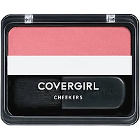 Cheekers Blush