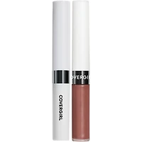 Rouge à lèvres liquide Outlast All-Day Custom Nudes