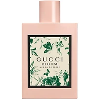 Bloom Acqua di Fiori Eau de Toilette For Her