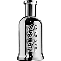 BOSS Bottled United Eau de Toilette for Men