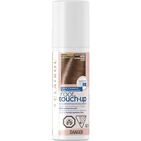 Root Touch-Up Temporary Spray