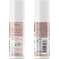 Root Touch-Up Temporary Spray