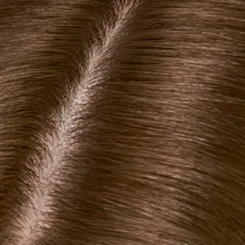Root Touch-Up Temporary Spray