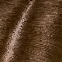 Root Touch-Up Temporary Spray