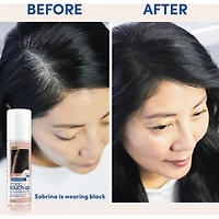 Vaporisateur temporaire Root Touch-Up
