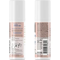 Root Touch-Up Temporary Spray