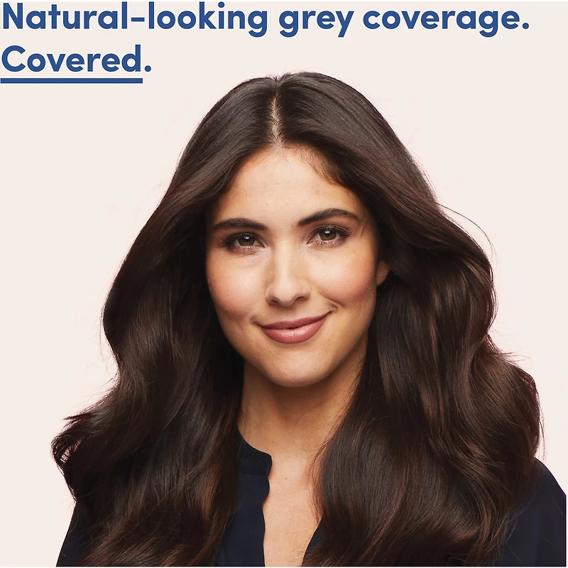 Root Touch-Up Temporary Spray